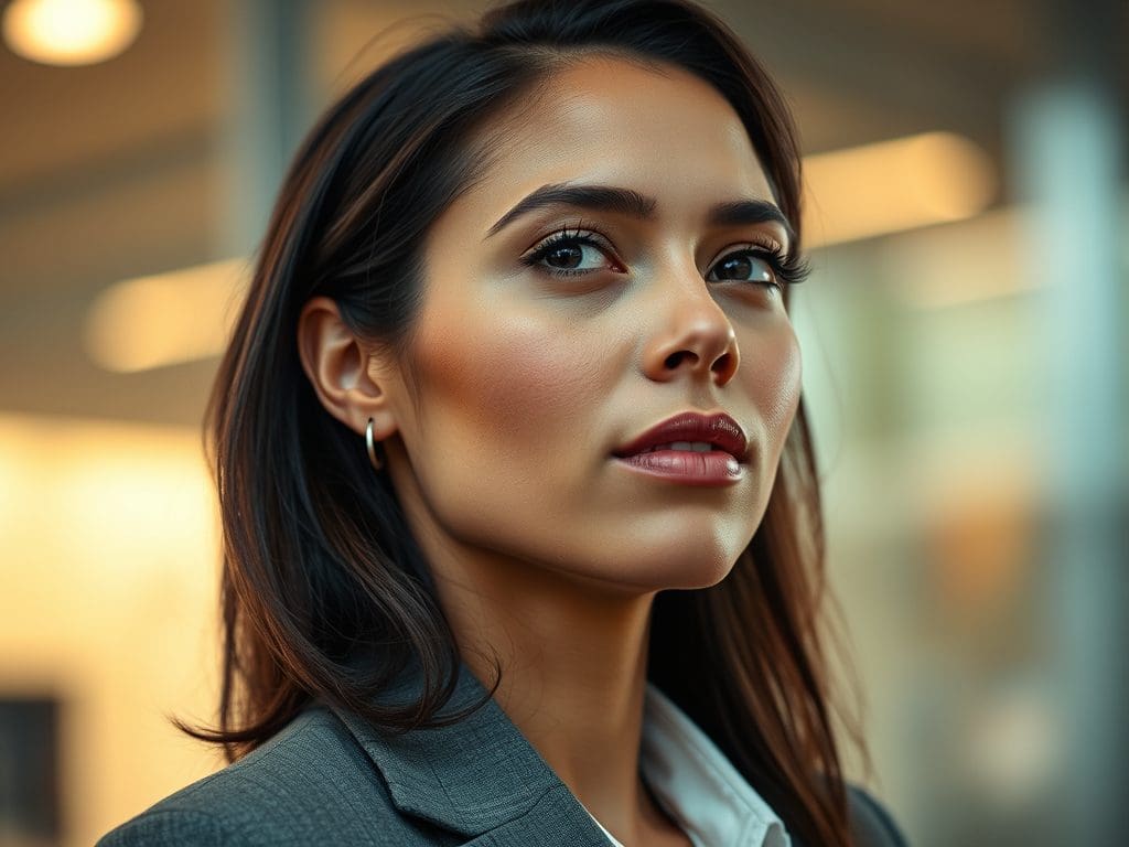 Impact on Business Growth: A Personal Journey