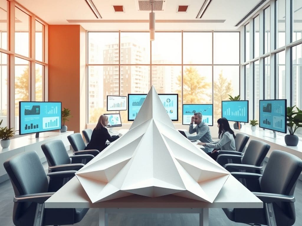Implementation Strategy