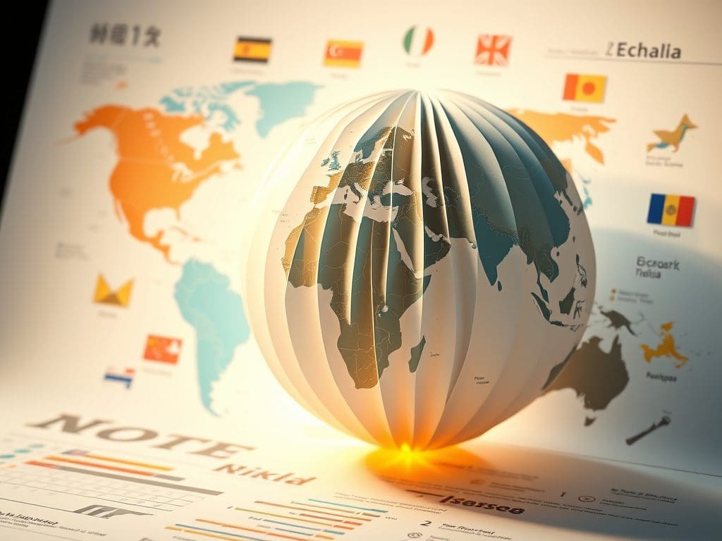 In today's interconnected world, having a global content strategy isn't just about translating words—it's about creating meaningful connections across cultures. At Mondosol, managing content across 102 languages has taught us that successful global content requires a sophisticated, multi-layered approach.