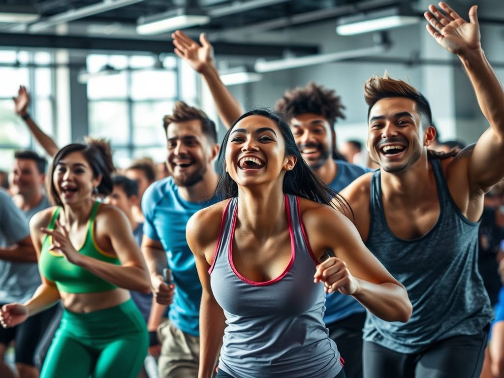 Sports have a unique way of bringing joy to our lives.