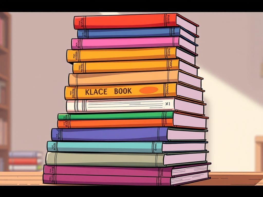 What books do you want to read?