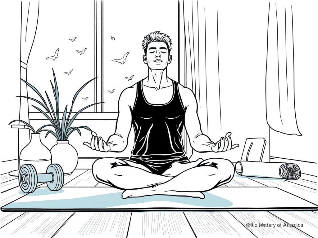 Your first hours after waking are like a launch pad for success.