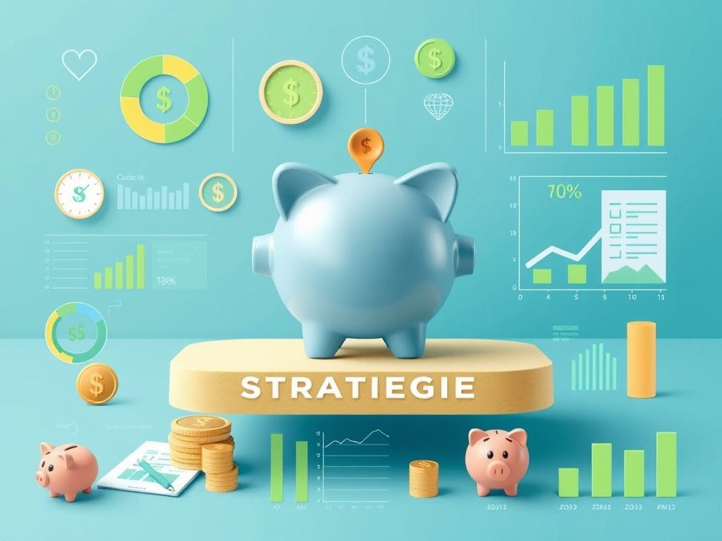 4. Cost-Saving Strategies ๐ฐ