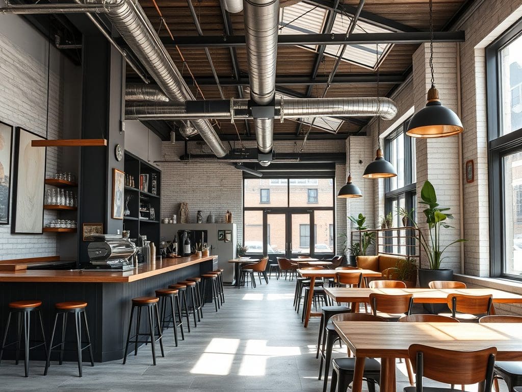 The Penny Williamsburg Highlights