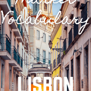 Mondosol’s Lisbon Metro guidebook