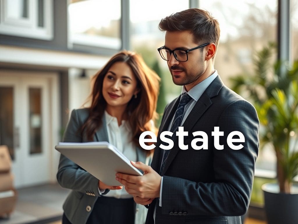 Do Your Due Diligence Visit the property personally Meet local residents and authorities