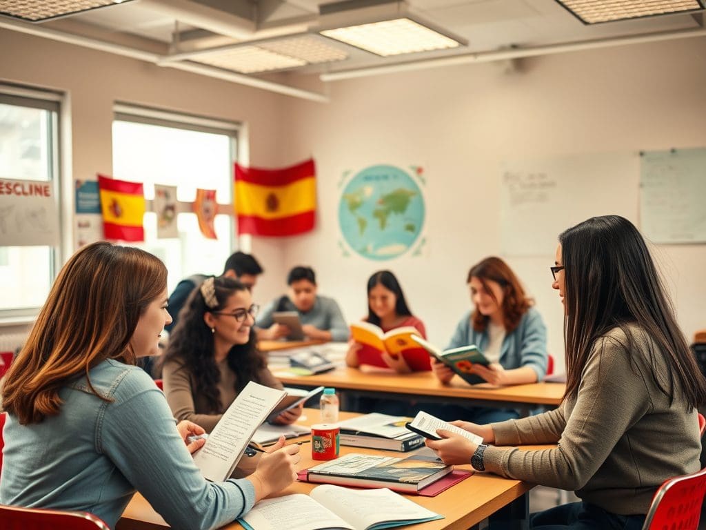 Speak Confident Spanish in 7 Days – From Zero to Conversations