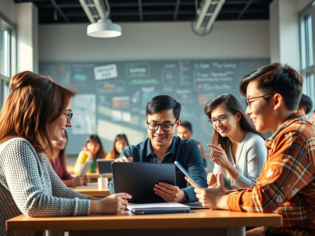 In conclusion, language learning in 2025 offers unprecedented opportunities for rapid and effective mastery