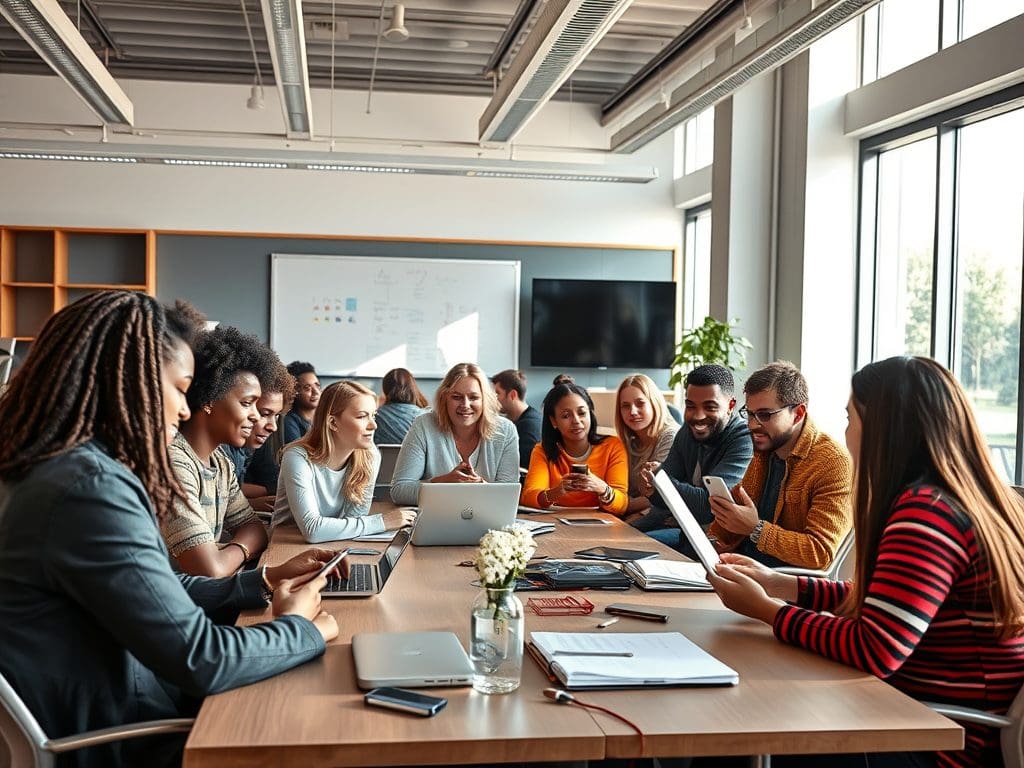 In today's interconnected world, mastering a new language has become more accessible and engaging than ever before
