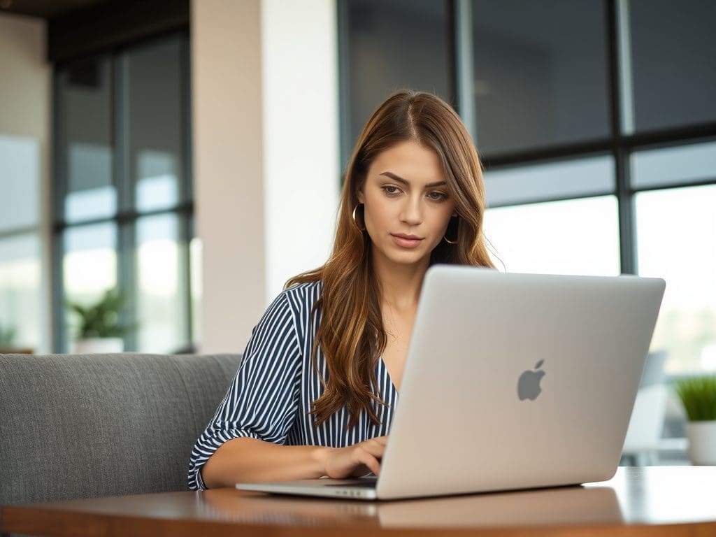Learn how Ana turned her travel blog into a $2,700/month passive income machine using Mondosol's coaching services. 5-minute success blueprint inside