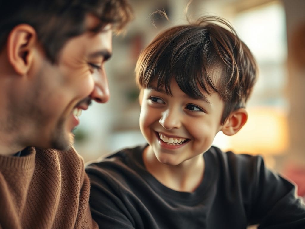 My journey of connecting with different people has taught me that every interaction is an opportunity to learn and grow