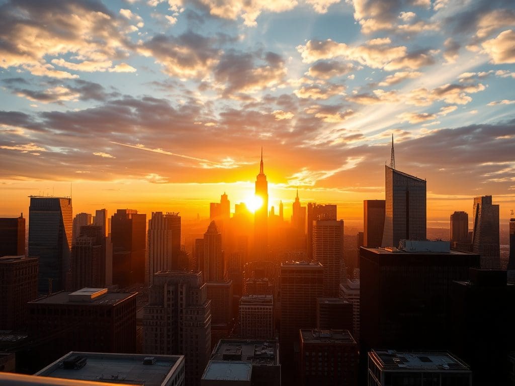 One guest at 1 Hotel Brooklyn Bridge described waking up