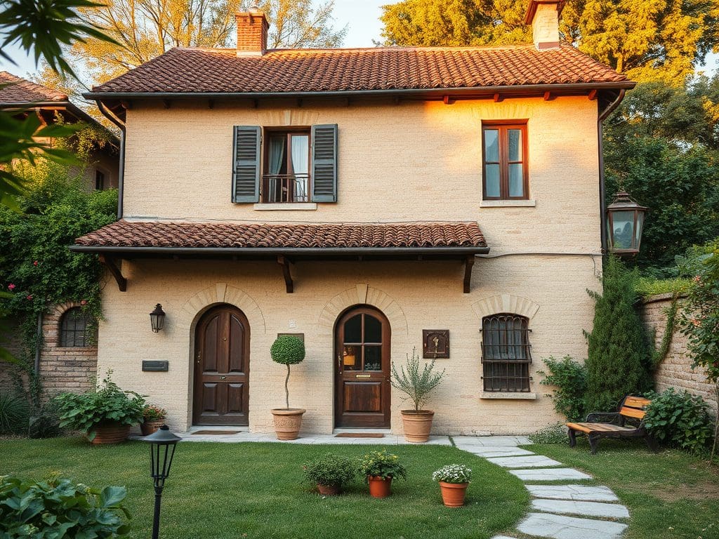Owning a 1 euro home in Italy can sound like a dream