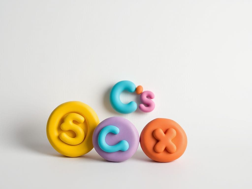 The Five C's of Effective Language Learning