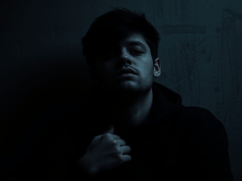 We fear our experiences won't truly matter in the end.