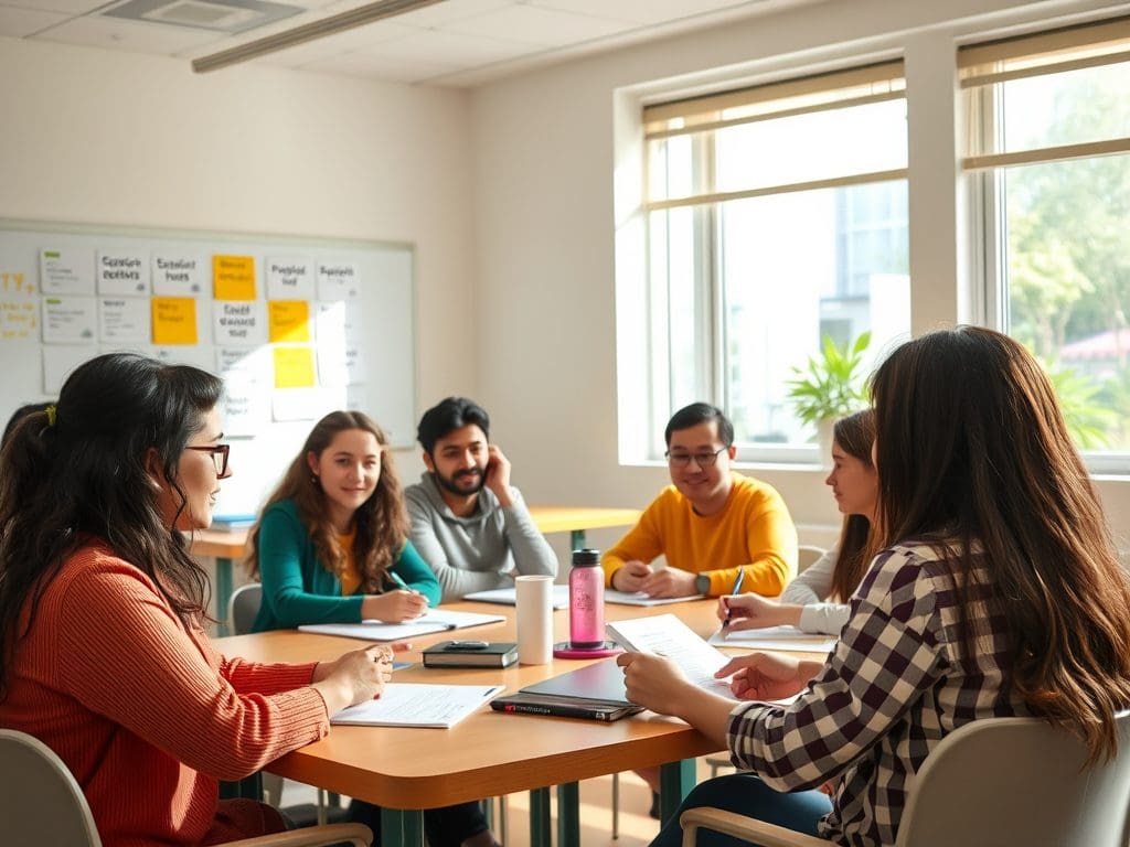Welcome to your Spanish conversation practice! In this lesson
