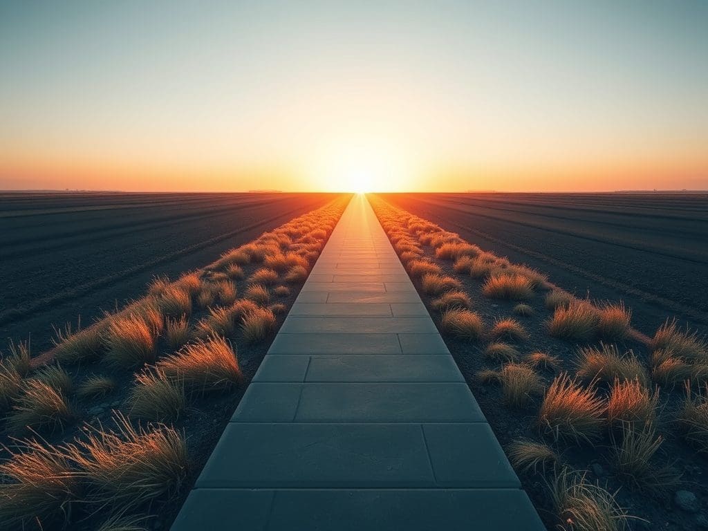 Your Path to Success