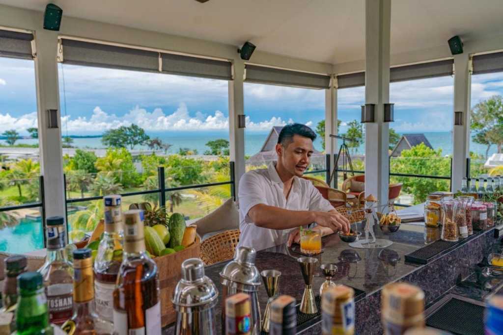 Anantara Desaru Resort → Best rates on Booking.com