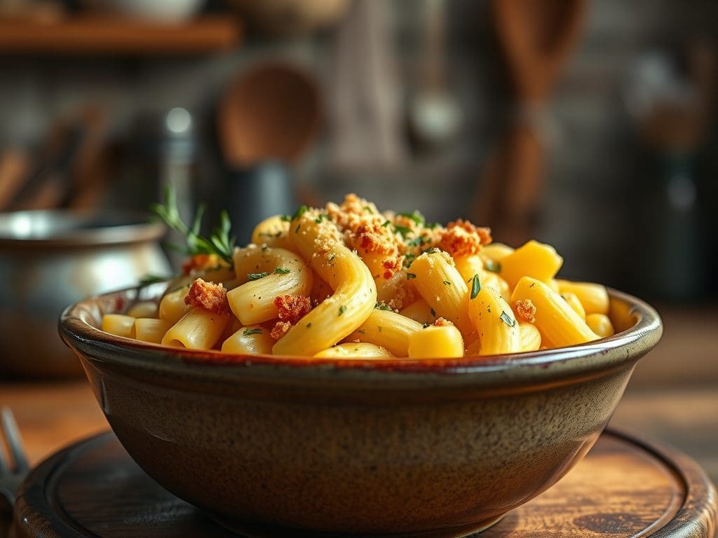 The Best Mac and Cheese Recipes to Wow Everyone!