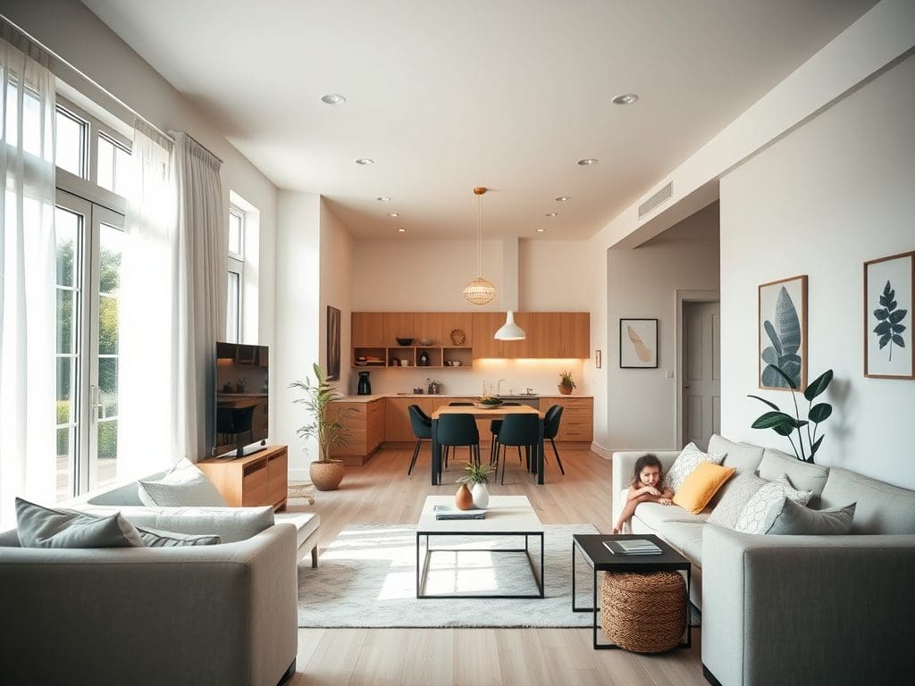 The rental market 2025 is showing some exciting possibilities.