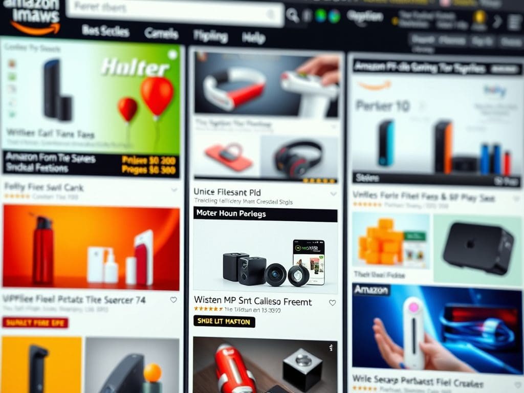 The photos transformed my Amazon listings! I've seen a significant boost in sales and customer engagement