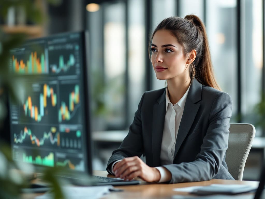 Kim Kiyosaki investment article