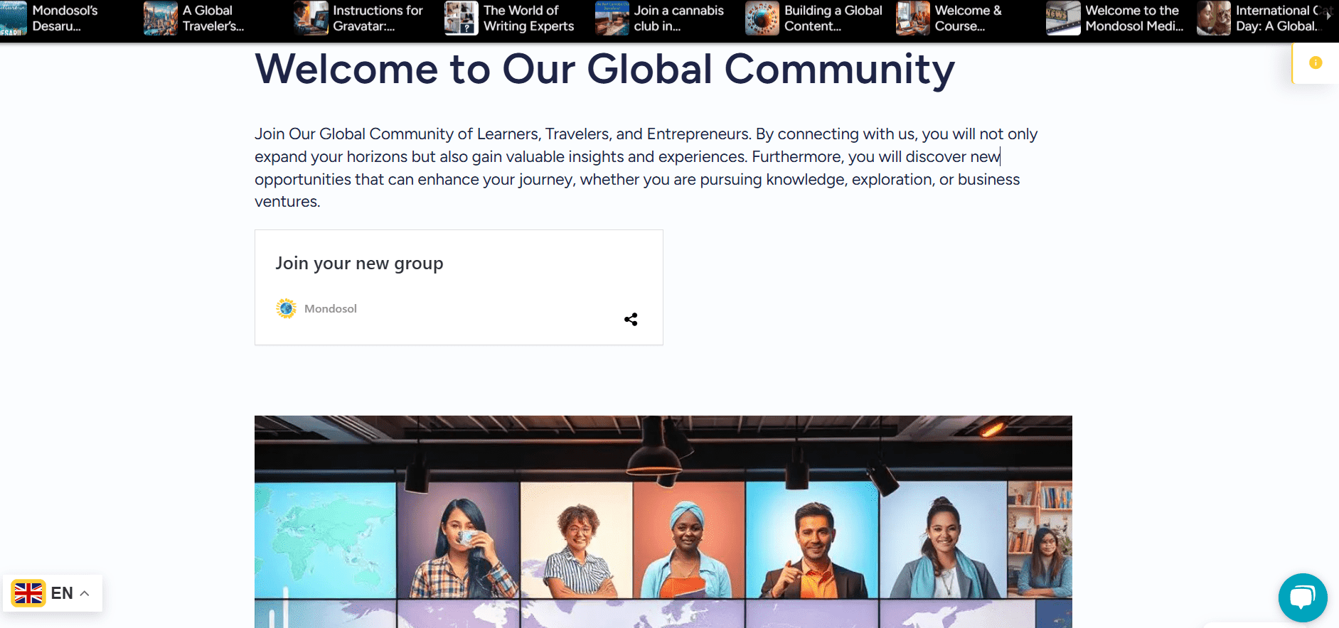 Discover Top MMORPGs and Find Your Community