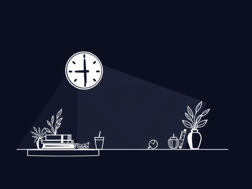 I learned to appreciate Norwegian punctuality and order. Initially, they felt rigid