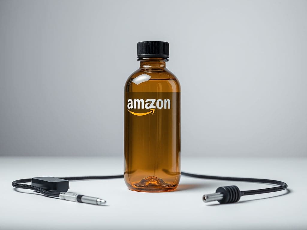 mazon listings with professional product photos see up to 35% higher conversion rates