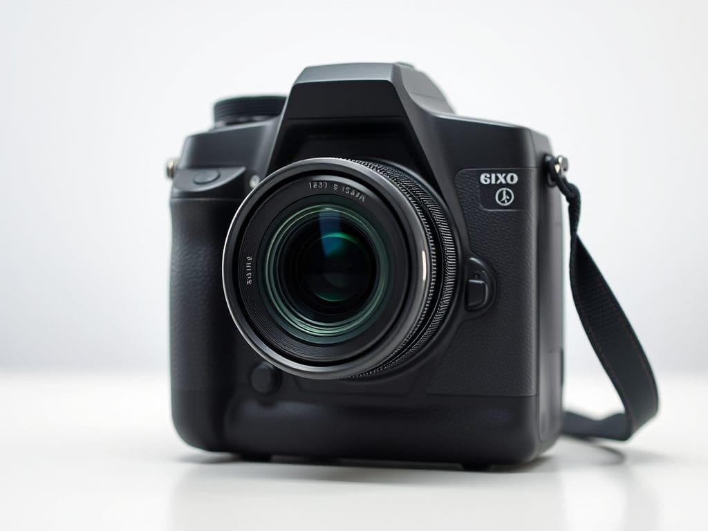 In online retail, quality product images are essential for making a strong first impression. They help drive sales