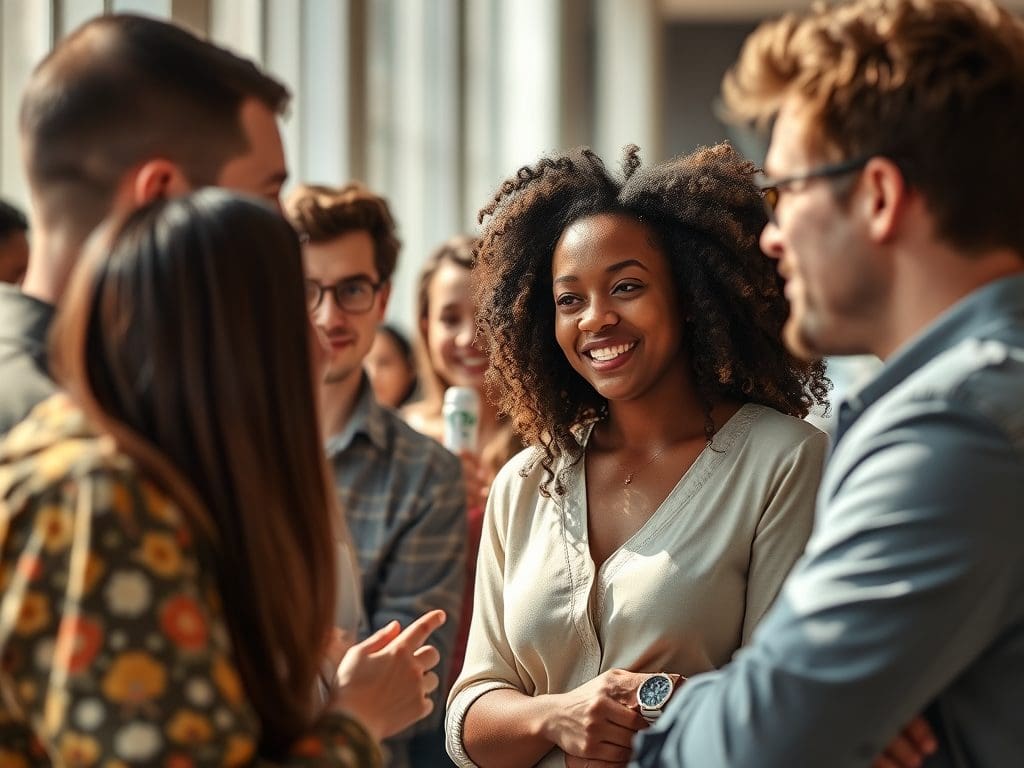 In today's interconnected world, mastering a new language has become more accessible than ever through language exchange platforms