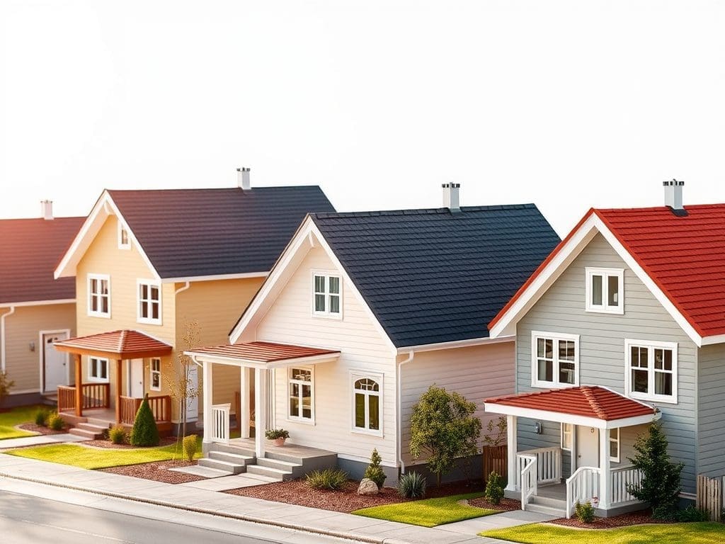 Discover proven strategies for getting started with rental properties in 2025
