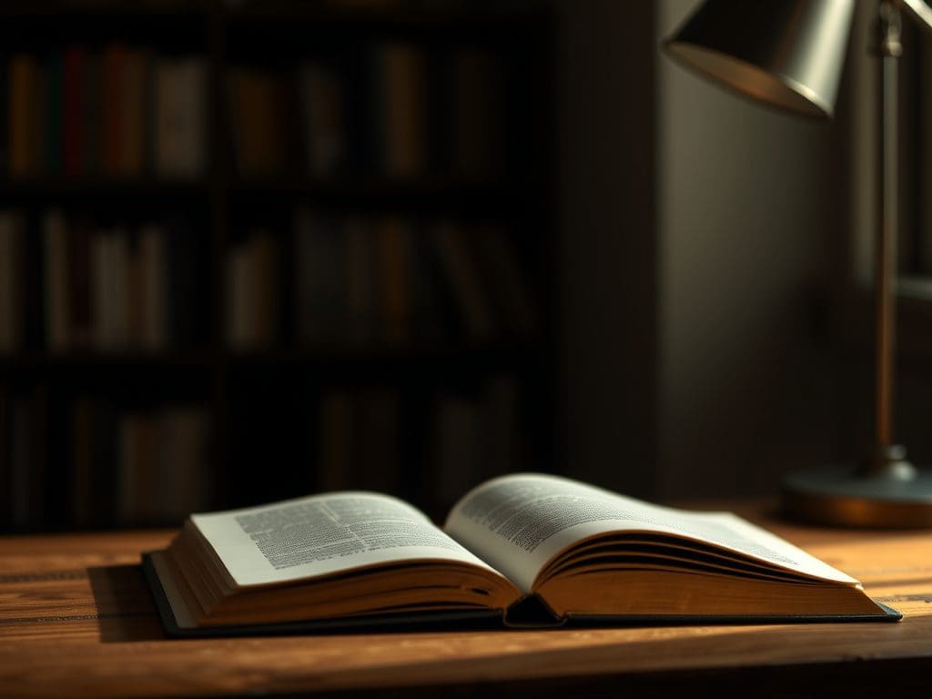 Transform your book dreams into reality with our professional ghostwriting services