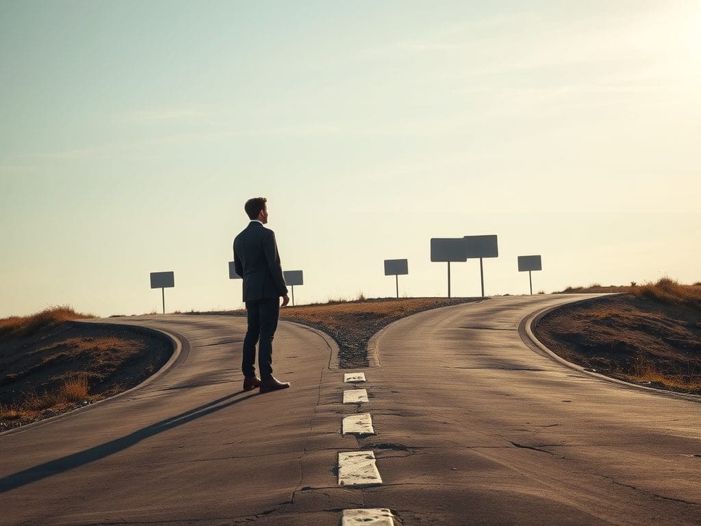 Navigating life often requires critical decision-making skills