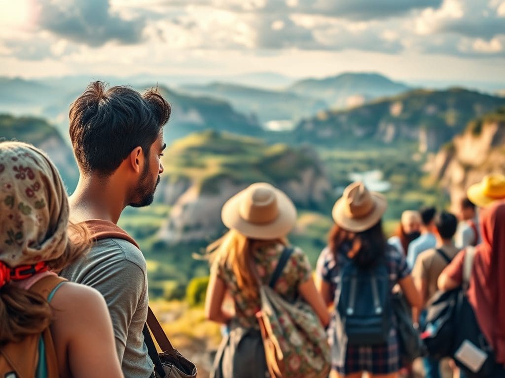 Travel is an incredibly personal journey. It’s essential to understand how comfort levels can shape our decisions. Safety perceptions also play a crucial role. I celebrate the diversity of global travel.