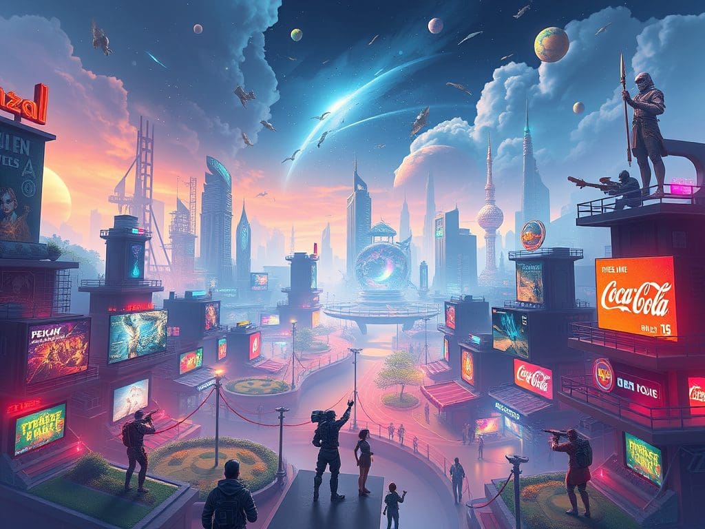 The online gaming landscape has transformed dramatically, evolving from simple entertainment into a global cultural phenomenon