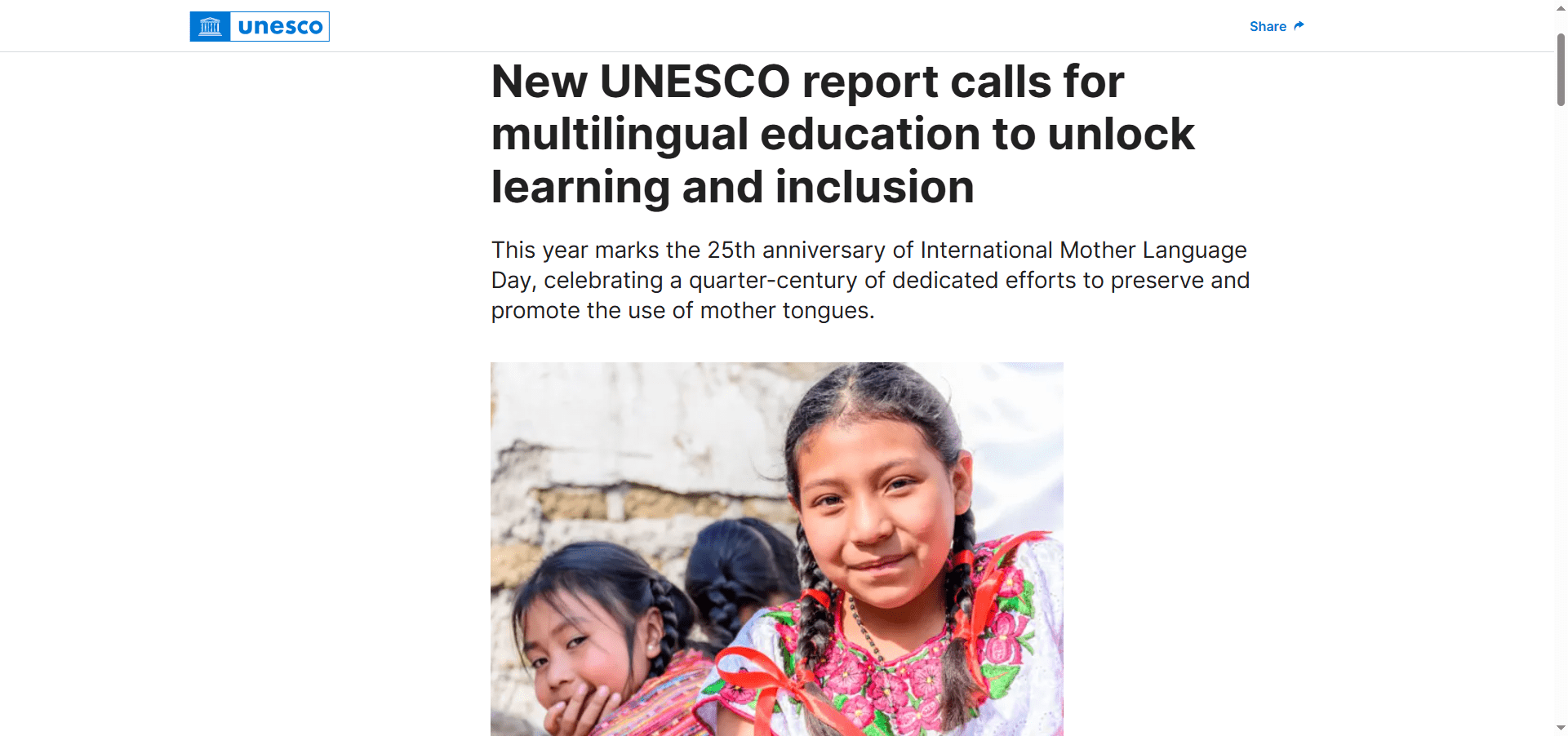 According to the 2025 Global Language Impact Report, multilingual advocates achieve 47% higher engagement rates in community initiatives.