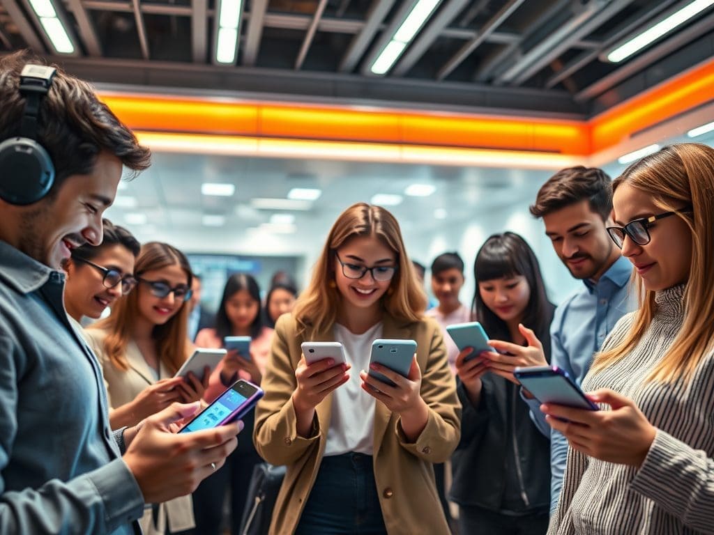 With artificial intelligence revolutionizing how we learn languages, this year's top apps offer more personalized and effective learning experiences than ever before
