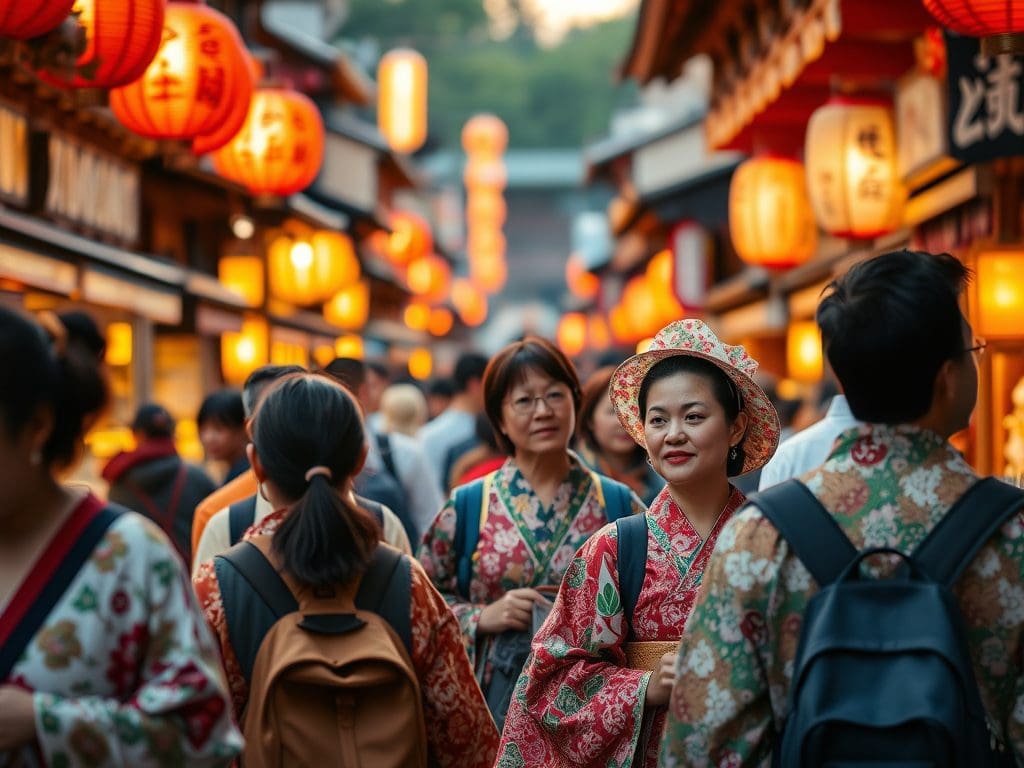 Many travelers have shared their unforgettable experiences