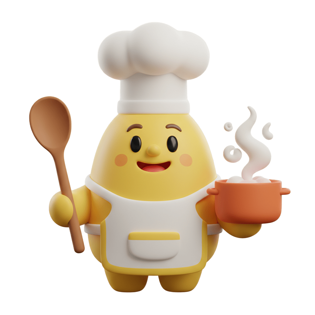 Cooking