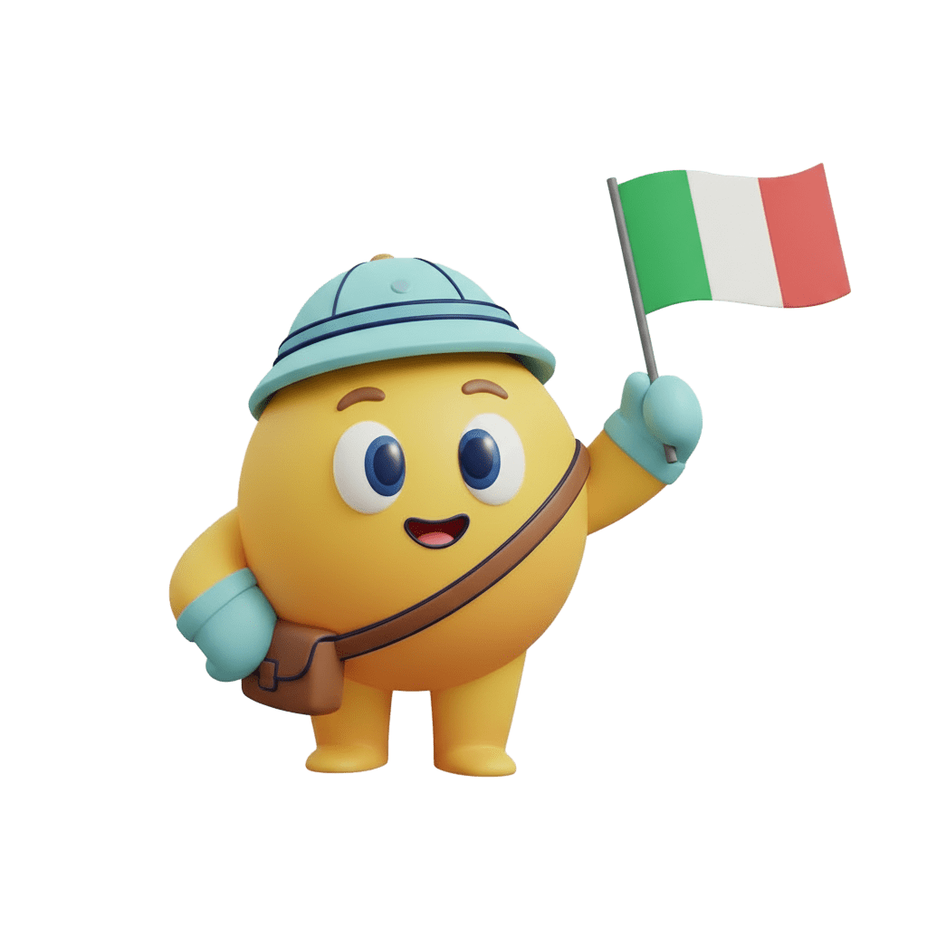 Italian