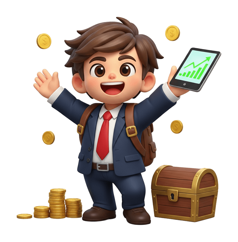 Internet Marketing