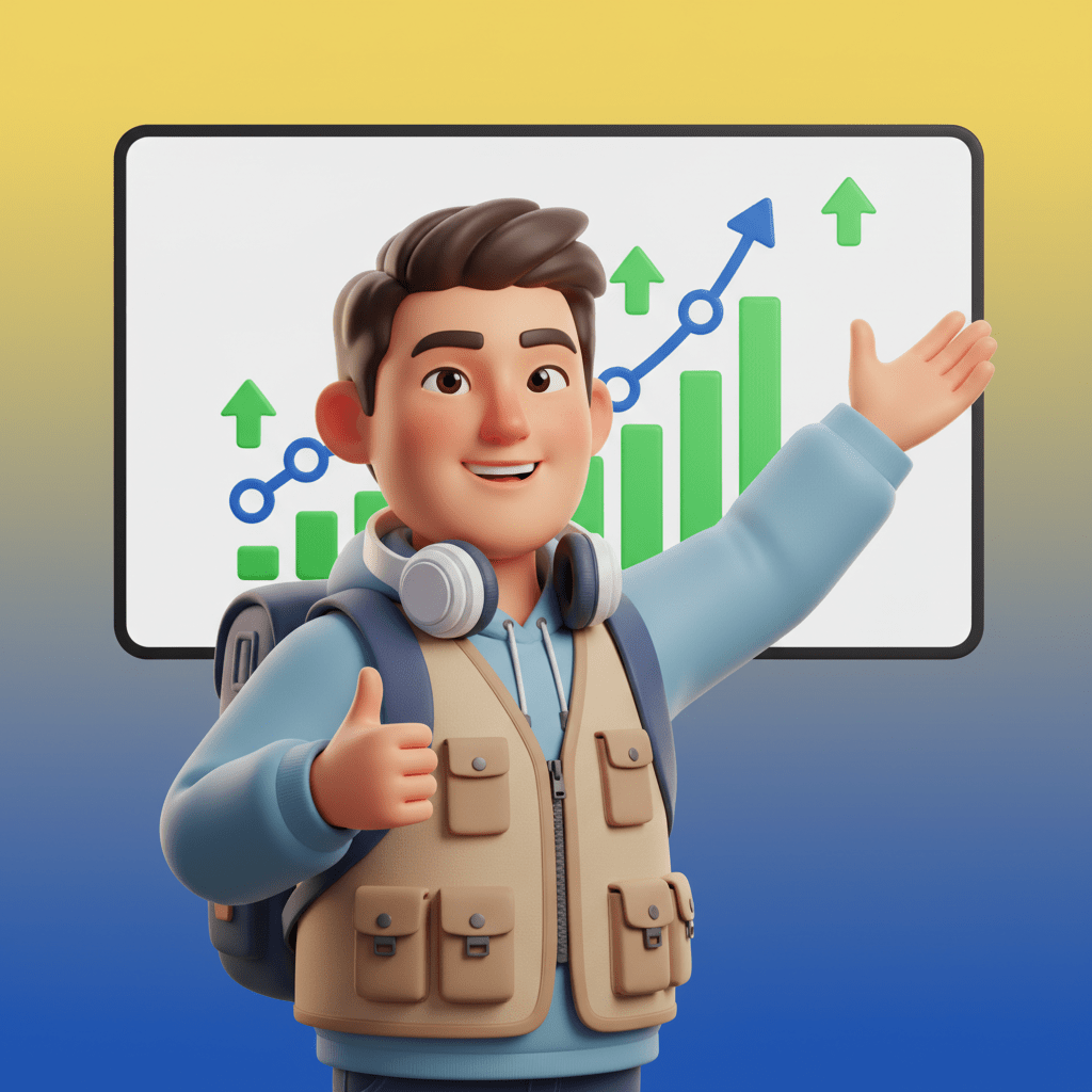 The Affiliate Success Course Goes Live