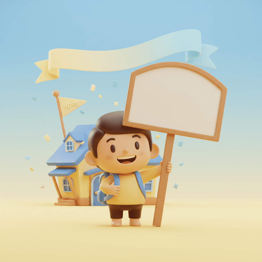 Airbnb Business – How in 2020?