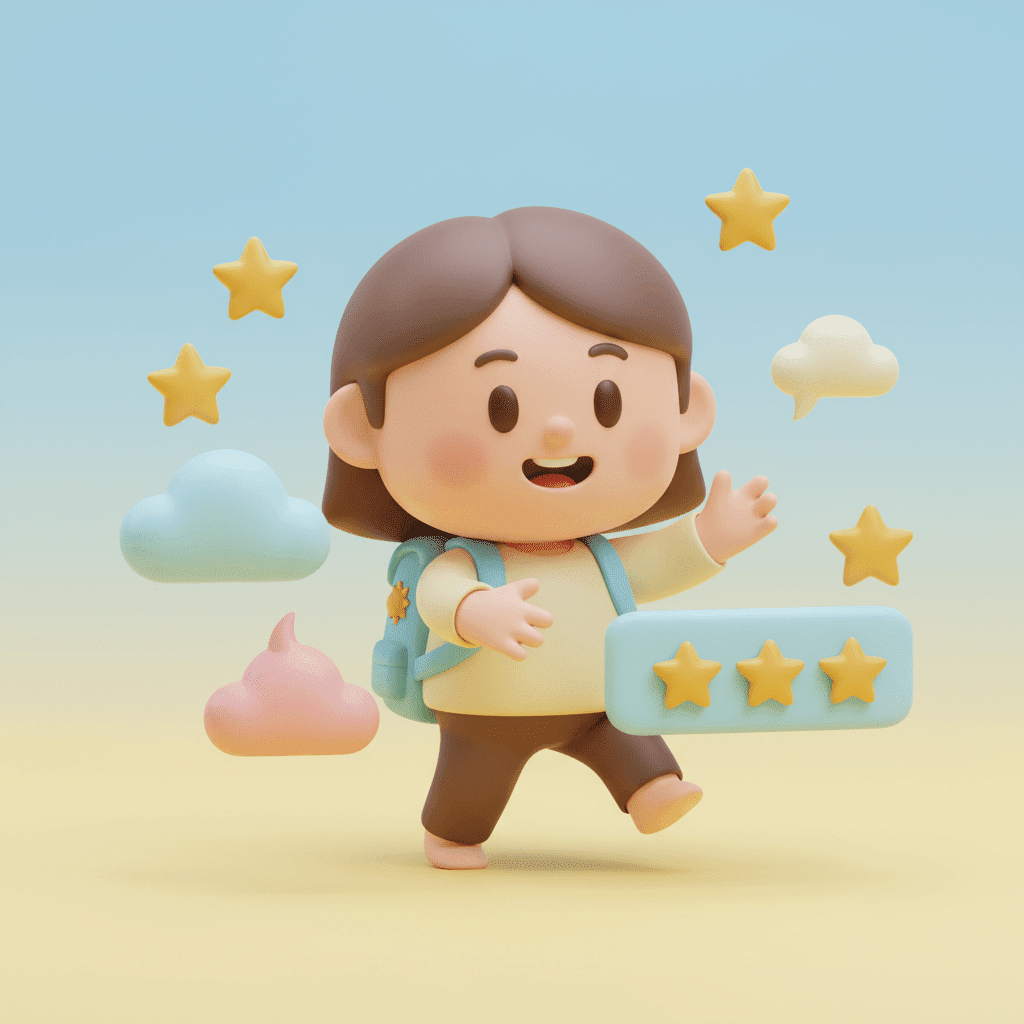 GuestRevu: The Powerful Guest Feedback System for Hotels