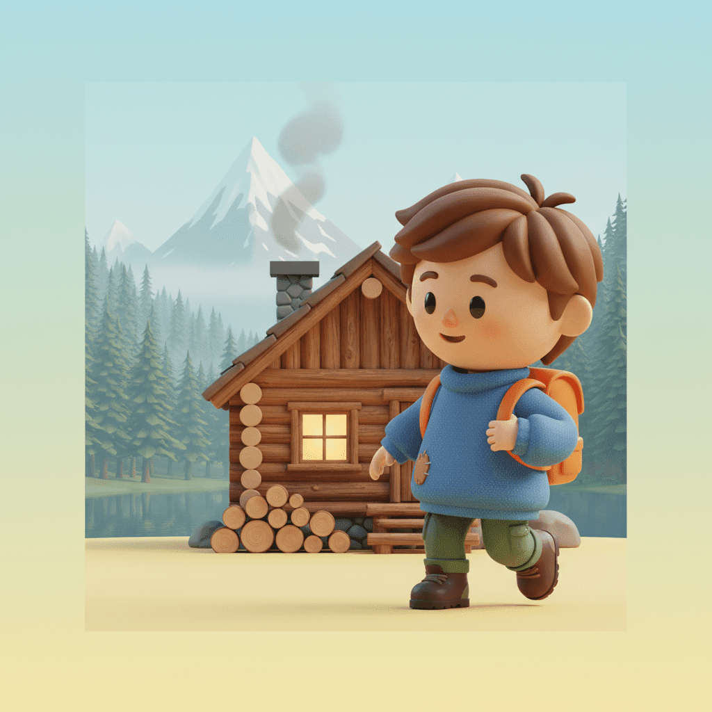 Complete Guide to Airbnb in Canada: Local Hosts, Experiences & Tips