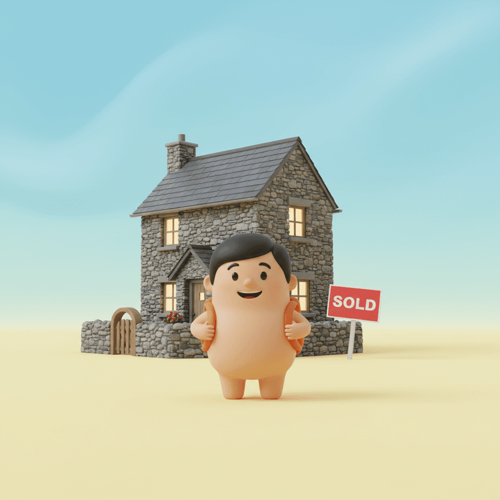 Houses for Sale in Llanelli Wales: The Ultimate Guide