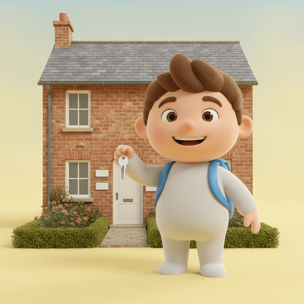House Rentals Doncaster: Find Your Perfect House