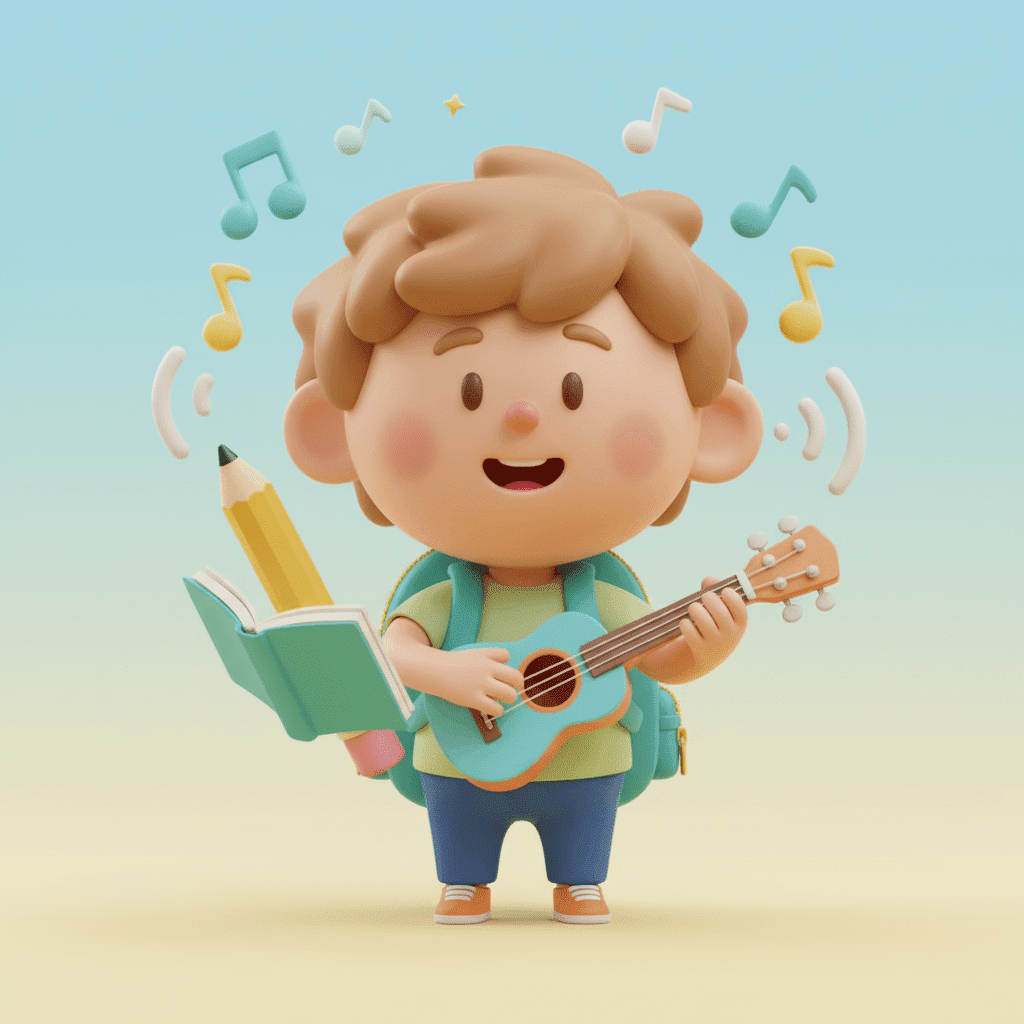 How to Create a Lyrics Generator: A Complete Guide to AI Songwriting Tools