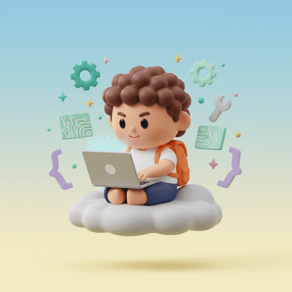 Tech Writing Services: The Ultimate Guide for 2025 and Beyond